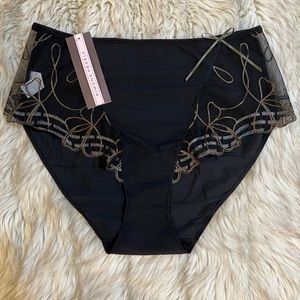 Simone Perele Coralia Panty